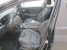 Kia Niro 39 kWh DynamicPlusLine, снимка 9