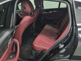 BMW X4 XDRIVE30I * М САЛОН* ПАНОРАМА* ДВА КЛЮЧА* , снимка 14