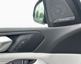 BMW X5 xDrive50e* M Sport* H/K* SoftClose, снимка 8