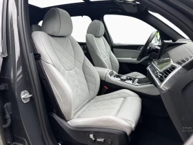 BMW X5 xDrive50e* M Sport* H/K* SoftClose, снимка 5