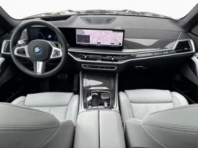 BMW X5 xDrive50e* M Sport* H/K* SoftClose, снимка 3