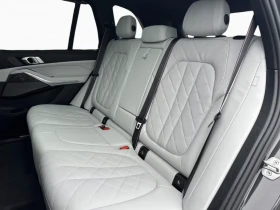 BMW X5 xDrive50e* M Sport* H/K* SoftClose, снимка 6