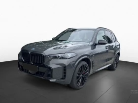 BMW X5 xDrive50e* M Sport* H/K* SoftClose, снимка 1