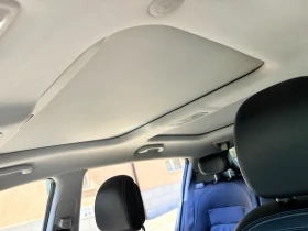 Kia Sportage 2.0crdi 136 , снимка 4