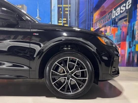 Audi Q5 PROGRESSIV S LINE ЦЕНА ДО БЪЛГАРИЯ АВТОКРЕДИТ, снимка 6
