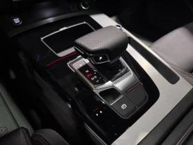Audi Q5 PROGRESSIV S LINE ЦЕНА ДО БЪЛГАРИЯ АВТОКРЕДИТ, снимка 11