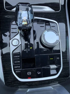 BMW X7 xDrive40i, ПРОГНОЗНА ЦЕНА до БГ, снимка 10