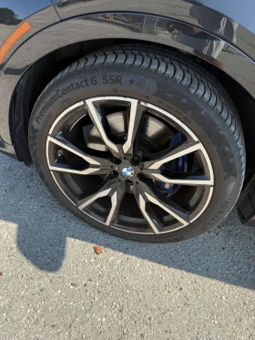 BMW X7 xDrive40i, ПРОГНОЗНА ЦЕНА до БГ, снимка 7