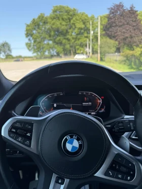 BMW X7 xDrive40i, ПРОГНОЗНА ЦЕНА до БГ, снимка 8
