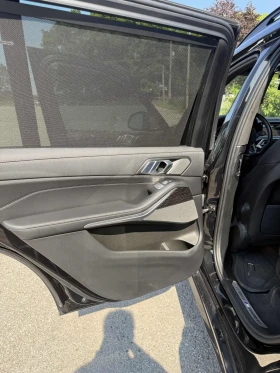 BMW X7 xDrive40i, ПРОГНОЗНА ЦЕНА до БГ, снимка 17
