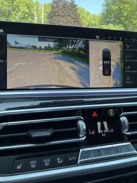 BMW X7 xDrive40i, ПРОГНОЗНА ЦЕНА до БГ, снимка 9