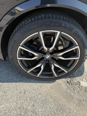 BMW X7 xDrive40i, ПРОГНОЗНА ЦЕНА до БГ, снимка 11