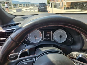 Audi SQ5 3.0 TFSI Supercharger, снимка 11
