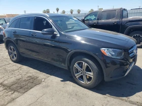 Mercedes-Benz GLC, снимка 11