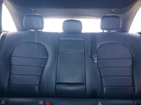 Mercedes-Benz GLC, снимка 13