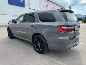 Dodge Durango, снимка 6
