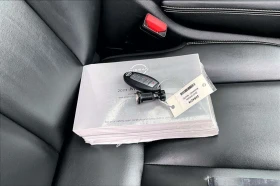 Nissan Murano, снимка 12