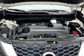 Nissan Murano, снимка 10