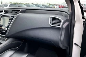 Nissan Murano, снимка 16