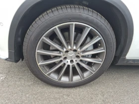 Mercedes-Benz GLC 43 AMG  * BURMESTER * 360 * CARFAX * , снимка 6