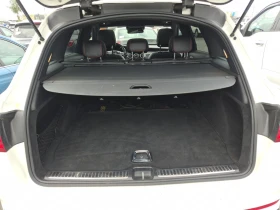 Mercedes-Benz GLC 43 AMG  * BURMESTER * 360 * CARFAX * , снимка 14