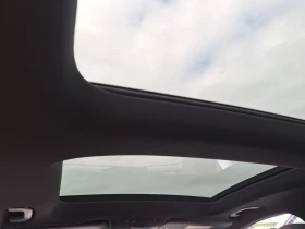 Mercedes-Benz GLC 43 AMG  * BURMESTER * 360 * CARFAX * , снимка 13
