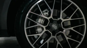 Porsche Macan S, снимка 7