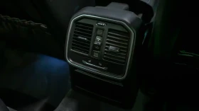 Porsche Macan S, снимка 13