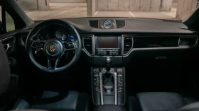Porsche Macan S, снимка 12