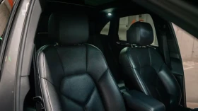 Porsche Macan S, снимка 15