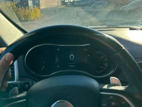 Jeep Grand cherokee, снимка 8