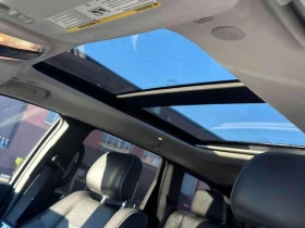Jeep Grand cherokee, снимка 11