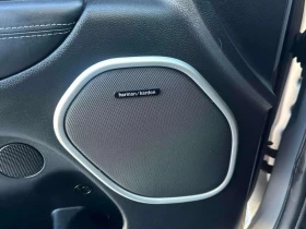 Jeep Grand cherokee, снимка 10