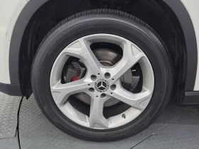 Mercedes-Benz GLA 220, снимка 5