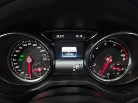 Mercedes-Benz GLA 220, снимка 8