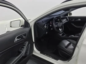 Mercedes-Benz GLA 220, снимка 10