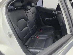 Mercedes-Benz GLA 220, снимка 12