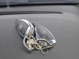 Mercedes-Benz GLA 220, снимка 16