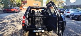 Suzuki Grand vitara, снимка 7