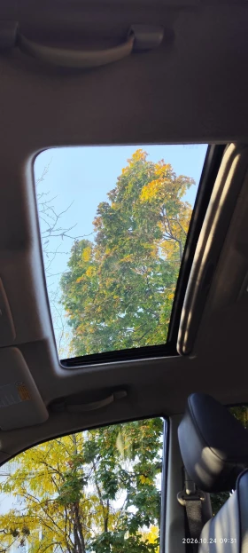 Suzuki Grand vitara, снимка 8