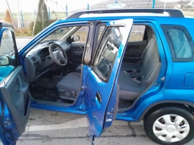 Suzuki Ignis 1.3i 4X4 KLIMATIK, снимка 2