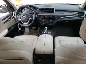 BMW X5 | Mobile.bg    7