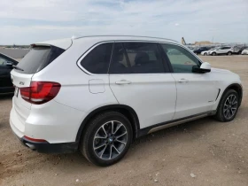 BMW X5 | Mobile.bg    6