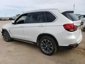 BMW X5 | Mobile.bg    2