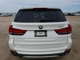 BMW X5 | Mobile.bg    4