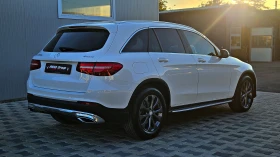 Mercedes-Benz GLC 220 ! AMG/9G/GERMANY/CAMERA/FULL LED/AUTO H/F1/LIZING, снимка 5