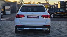 Mercedes-Benz GLC 220 ! AMG/9G/GERMANY/CAMERA/FULL LED/AUTO H/F1/LIZING, снимка 6