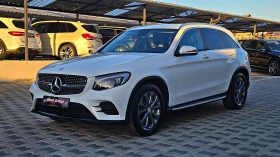 Mercedes-Benz GLC 220 ! AMG/9G/GERMANY/CAMERA/FULL LED/AUTO H/F1/LIZING, снимка 1