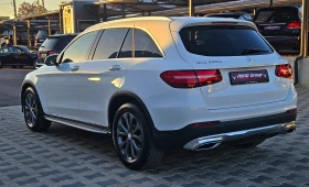 Mercedes-Benz GLC 220 ! AMG/9G/GERMANY/CAMERA/FULL LED/AUTO H/F1/LIZING, снимка 7