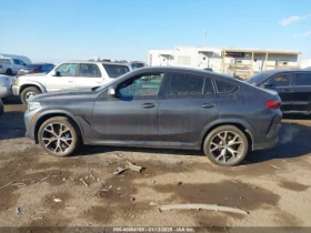 BMW X6 | Mobile.bg    14